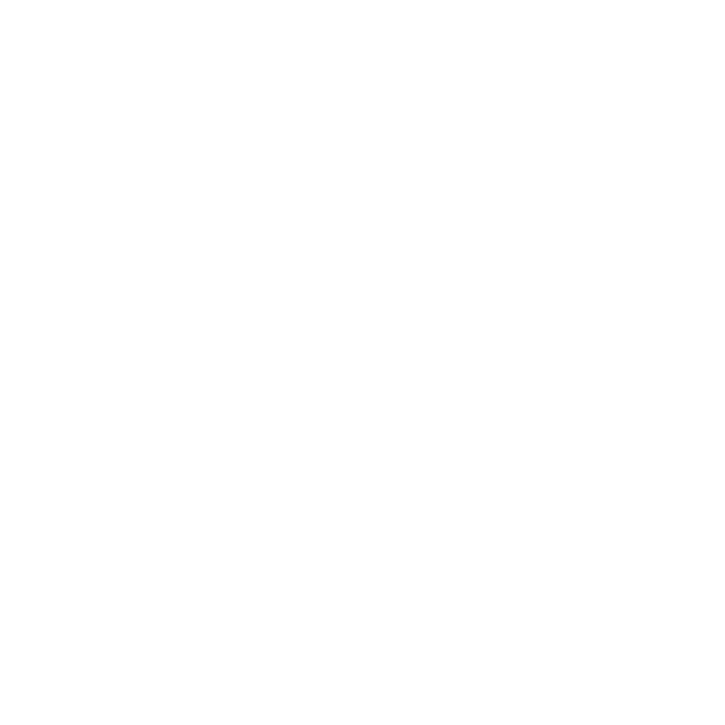 park city apartamenty